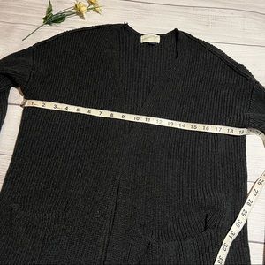 Image thumbnail 8